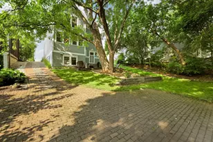 311 3rd St, Excelsior, MN 55331 - Photo 60