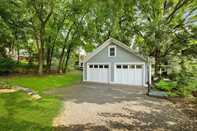 311 3rd Street, Excelsior, MN 55331 - Photo 66