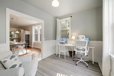 311 3rd Street, Excelsior, MN 55331 - Photo 26