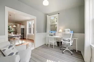 311 3rd St, Excelsior, MN 55331 - Photo 26