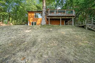 11360 Wallen Road NW, Brandon, MN 56315 - Photo 8