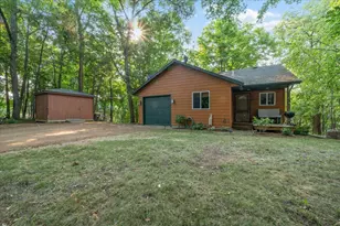 11360 Wallen Road NW, Brandon, MN 56315 - Photo 2