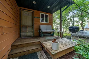 11360 Wallen Road NW, Brandon, MN 56315 - Photo 6