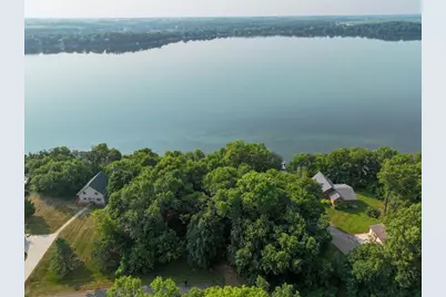 11360 Wallen Road NW, Brandon, MN 56315 - Photo 60
