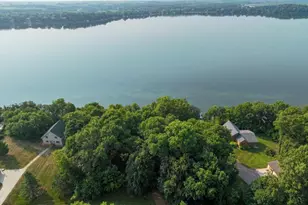 11360 Wallen Road NW, Brandon, MN 56315 - Photo 60