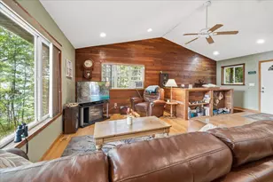 11360 Wallen Road NW, Brandon, MN 56315 - Photo 24