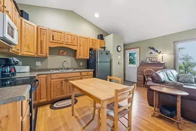 11360 Wallen Road NW, Brandon, MN 56315 - Photo 28