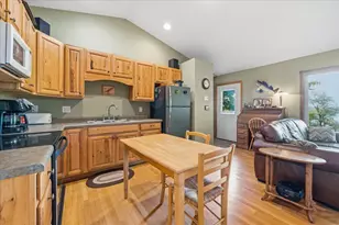 11360 Wallen Road NW, Brandon, MN 56315 - Photo 28