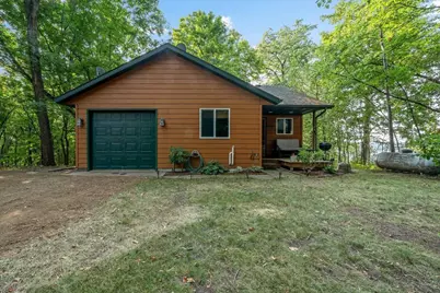 11360 Wallen Road NW, Brandon, MN 56315 - Photo 1