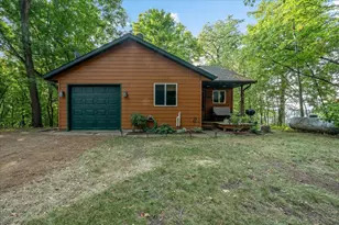11360 Wallen Road NW, Brandon, MN 56315 - Photo 1