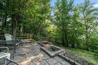 11360 Wallen Road NW, Brandon, MN 56315 - Photo 16