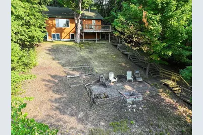 11360 Wallen Road NW, Brandon, MN 56315 - Photo 50