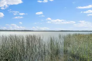 11360 Wallen Road NW, Brandon, MN 56315 - Photo 20
