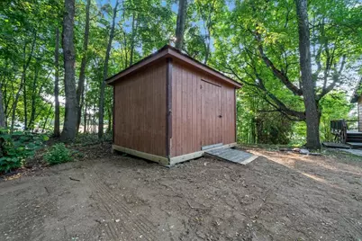 11360 Wallen Road NW, Brandon, MN 56315 - Photo 12