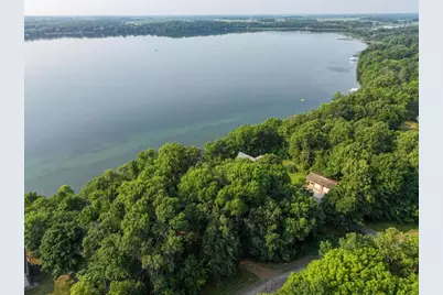 11360 Wallen Road NW, Brandon, MN 56315 - Photo 62