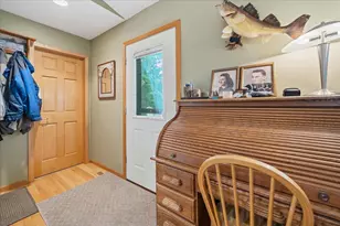 11360 Wallen Road NW, Brandon, MN 56315 - Photo 30