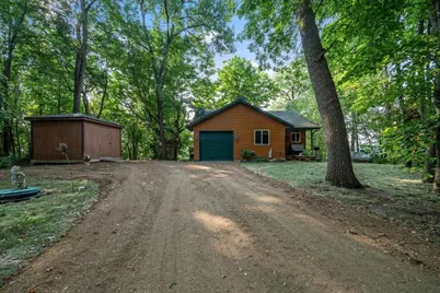 11360 Wallen Road NW, Brandon, MN 56315 - Photo 4