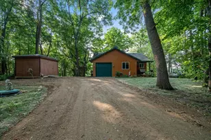 11360 Wallen Road NW, Brandon, MN 56315 - Photo 4