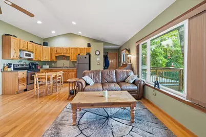 11360 Wallen Road NW, Brandon, MN 56315 - Photo 26