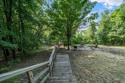 11360 Wallen Road NW, Brandon, MN 56315 - Photo 14