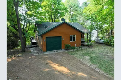 11360 Wallen Road NW, Brandon, MN 56315 - Photo 44