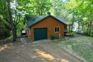11360 Wallen Road NW, Brandon, MN 56315 - Photo 44