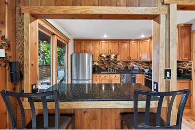 18475 Jamaica Path, Lakeville, MN 55044 - Photo 14