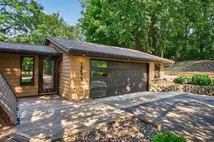 18475 Jamaica Path, Lakeville, MN 55044 - Photo 4