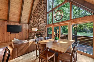 18475 Jamaica Path, Lakeville, MN 55044 - Photo 10