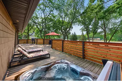 18475 Jamaica Path, Lakeville, MN 55044 - Photo 44