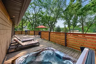 18475 Jamaica Path, Lakeville, MN 55044 - Photo 44