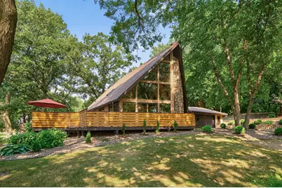 18475 Jamaica Path, Lakeville, MN 55044 - Photo 2