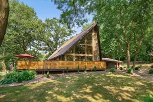 18475 Jamaica Path, Lakeville, MN 55044 - Photo 2