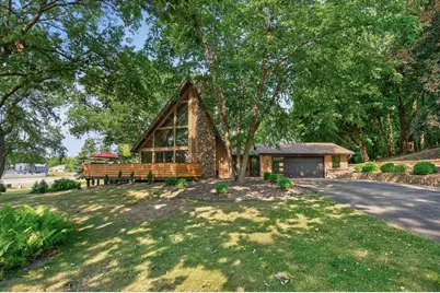 18475 Jamaica Path, Lakeville, MN 55044 - Photo 1