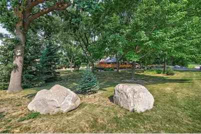 18475 Jamaica Path, Lakeville, MN 55044 - Photo 40
