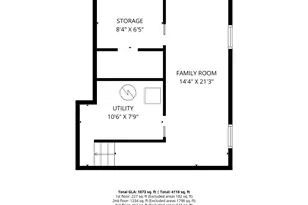 18475 Jamaica Path, Lakeville, MN 55044 - Photo 50