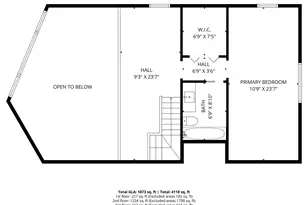 18475 Jamaica Path, Lakeville, MN 55044 - Photo 52