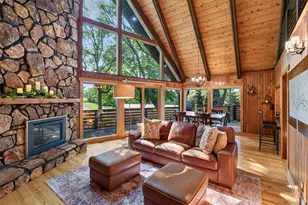 18475 Jamaica Path, Lakeville, MN 55044 - Photo 8