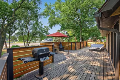 18475 Jamaica Path, Lakeville, MN 55044 - Photo 42