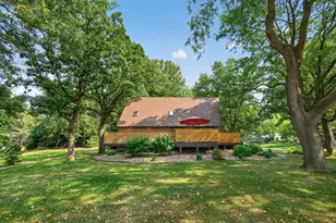 18475 Jamaica Path, Lakeville, MN 55044 - Photo 48