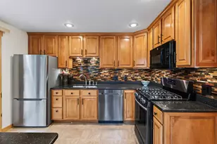 18475 Jamaica Path, Lakeville, MN 55044 - Photo 16