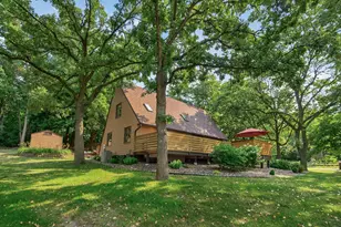 18475 Jamaica Path, Lakeville, MN 55044 - Photo 46