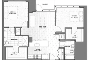 270 Hennepin Ave, Minneapolis, MN 55401 - Photo 4
