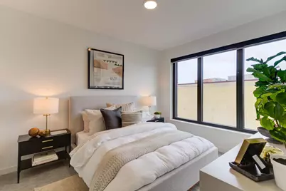 270 Hennepin Avenue #517, Minneapolis, MN 55401 - Photo 10