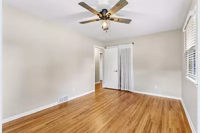 1487 Lincoln Terrace, Columbia Heights, MN 55421 - Photo 18