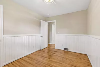 1487 Lincoln Terrace, Columbia Heights, MN 55421 - Photo 24