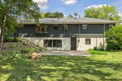 1487 Lincoln Terrace, Columbia Heights, MN 55421 - Photo 36