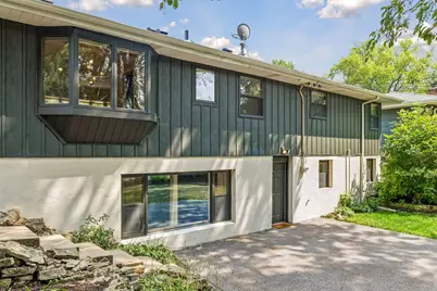 1487 Lincoln Terrace, Columbia Heights, MN 55421 - Photo 38