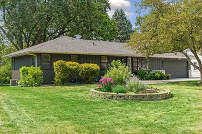 1487 Lincoln Terrace, Columbia Heights, MN 55421 - Photo 40
