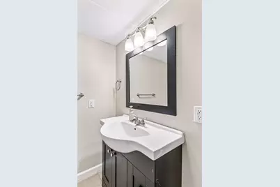 1487 Lincoln Terrace, Columbia Heights, MN 55421 - Photo 30